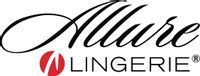 Allure Lingerie coupons